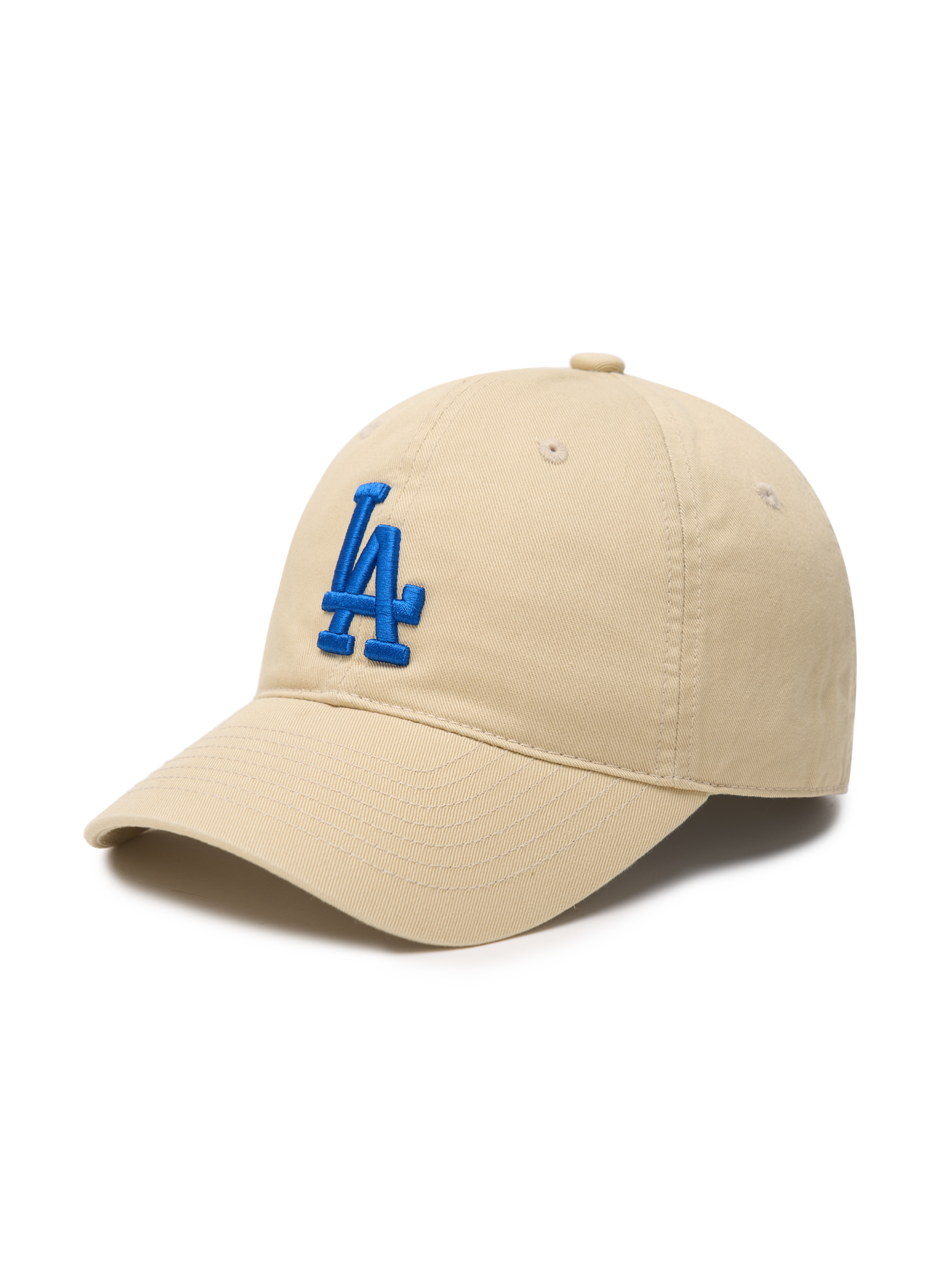 Ace Unstructured Ballcap