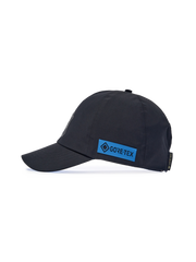 Gore-Tex 3L Ribstop Unstructured Ballcap