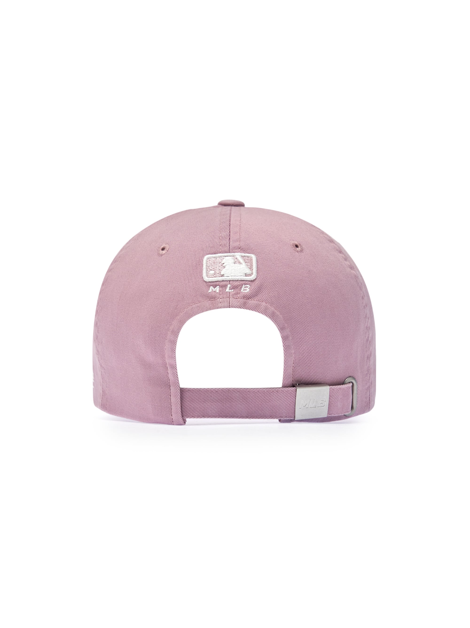 Signature Bukchon Exclusive Unstructured Ballcap
