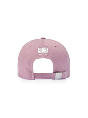 Signature Bukchon Exclusive Unstructured Ballcap