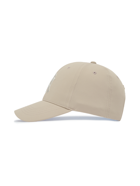 Basic Sportive Structured Ballcap