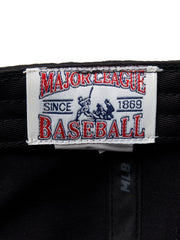 Ace Unstructured Ballcap