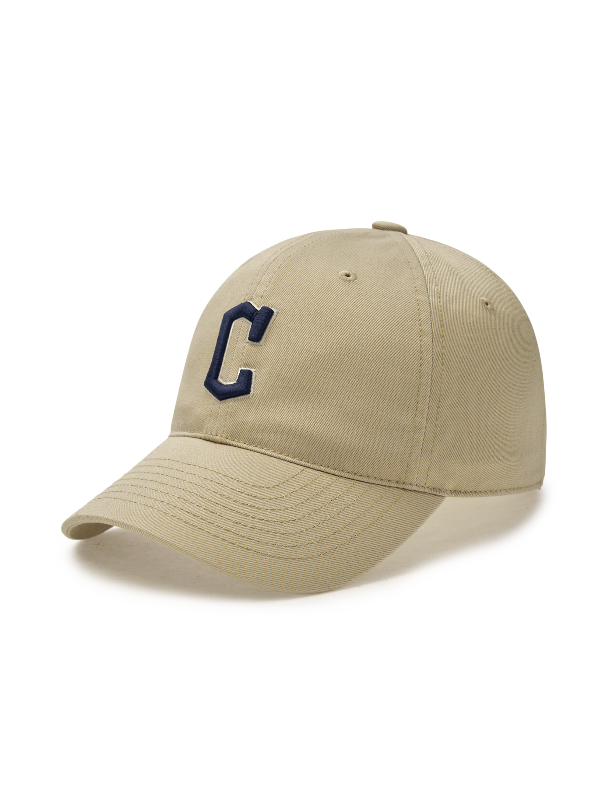 Ace Unstructured Ballcap