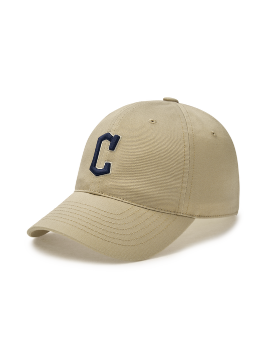 Ace Unstructured Ballcap