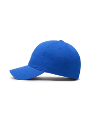 Rookie Slider Cap (cp77)