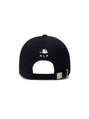 Ace Unstructured Ballcap