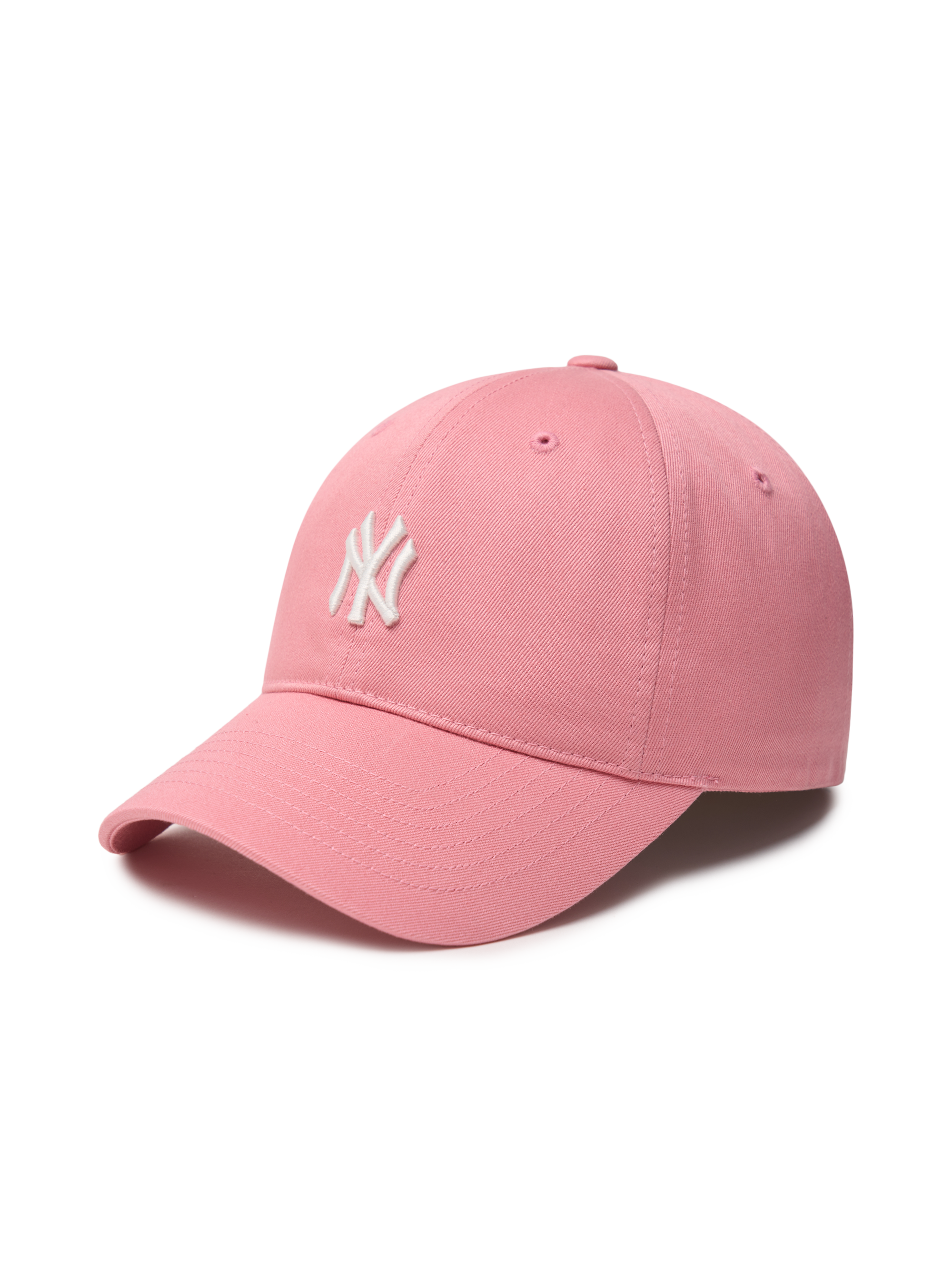 Rookie Slider Cap (cp77)