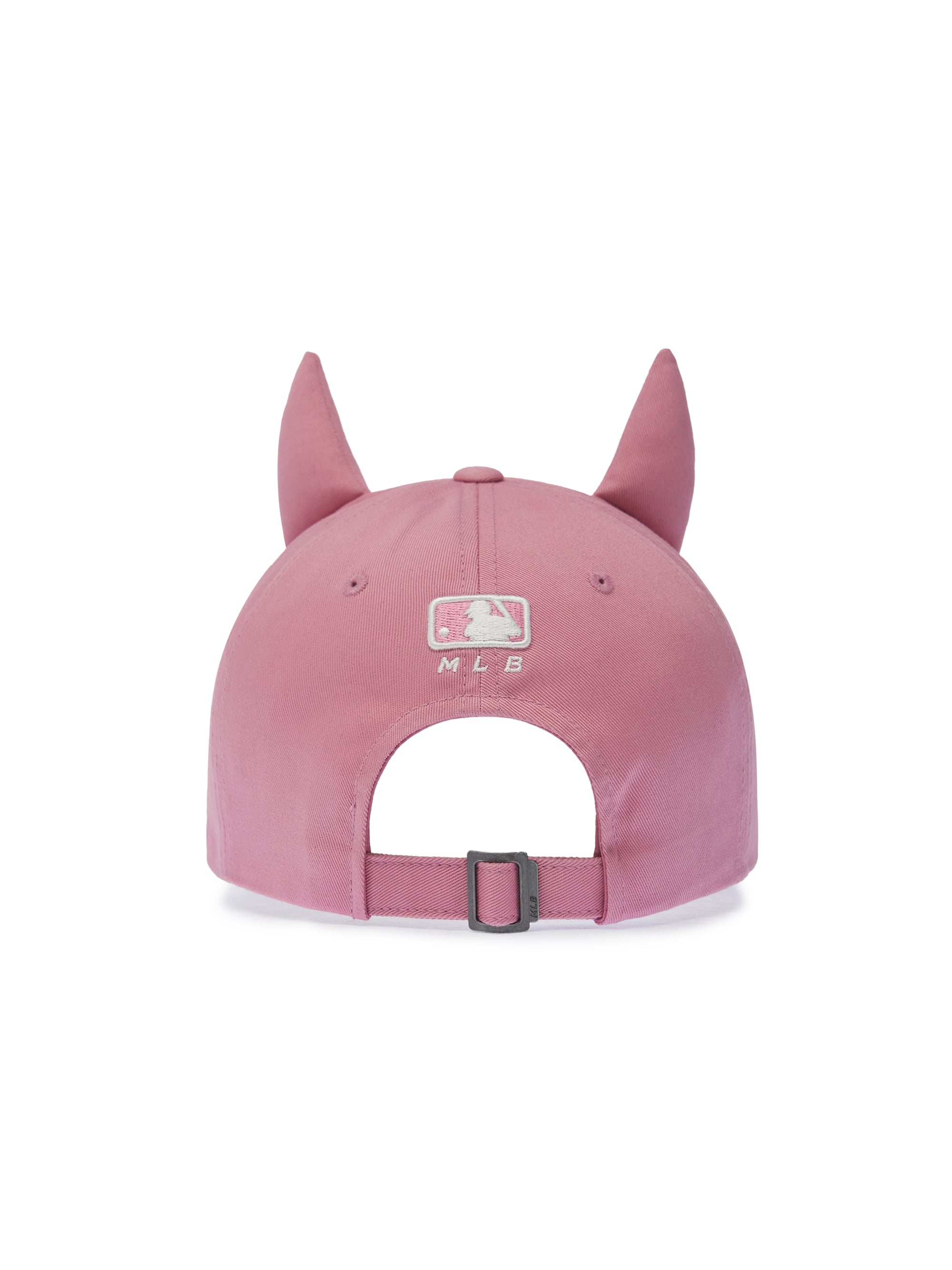 Signature Devil Unstructured Ballcap