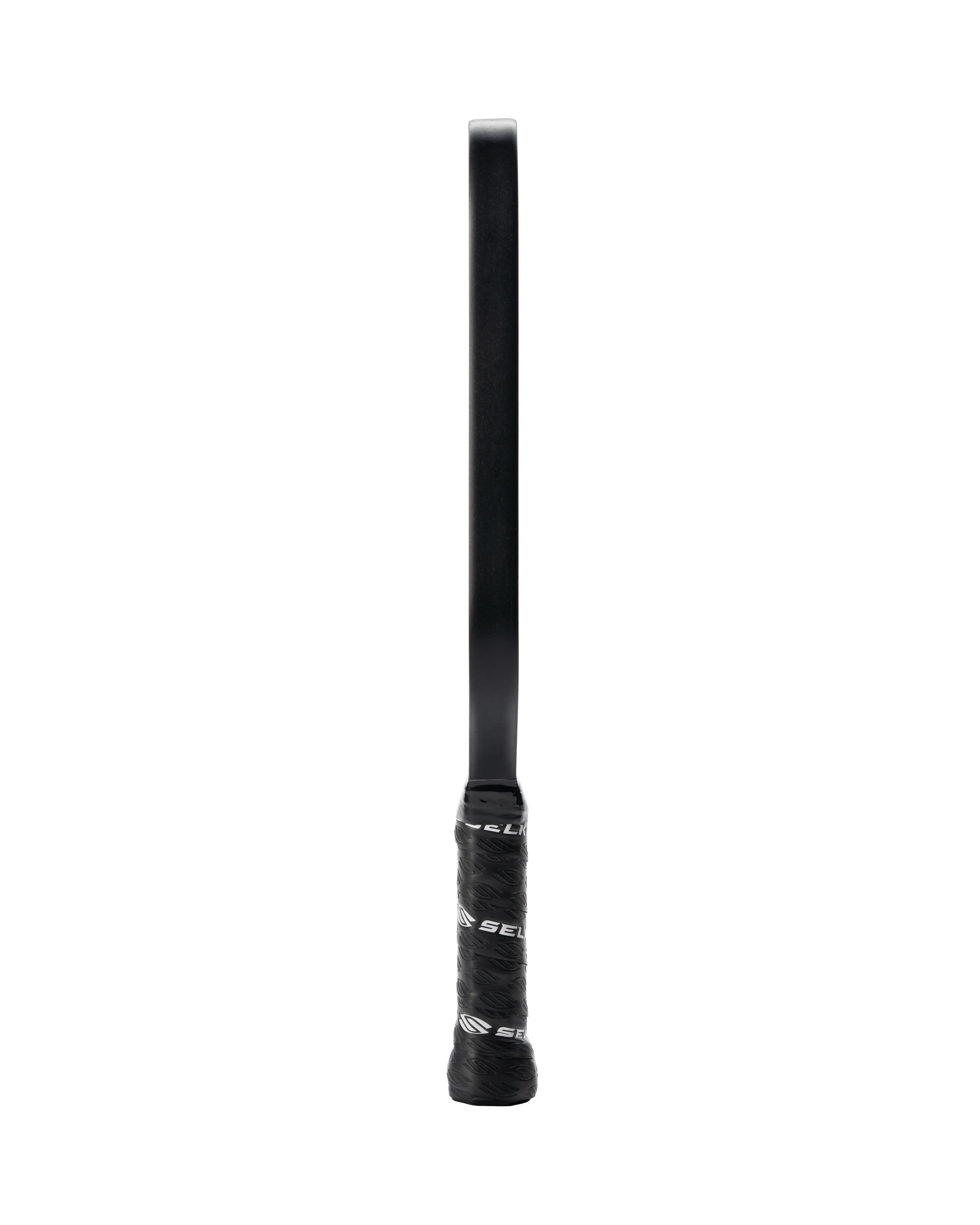 Selkirk VANGUARD Control - Pickleball Paddle