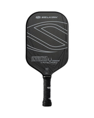 Selkirk VANGUARD Control - Pickleball Paddle