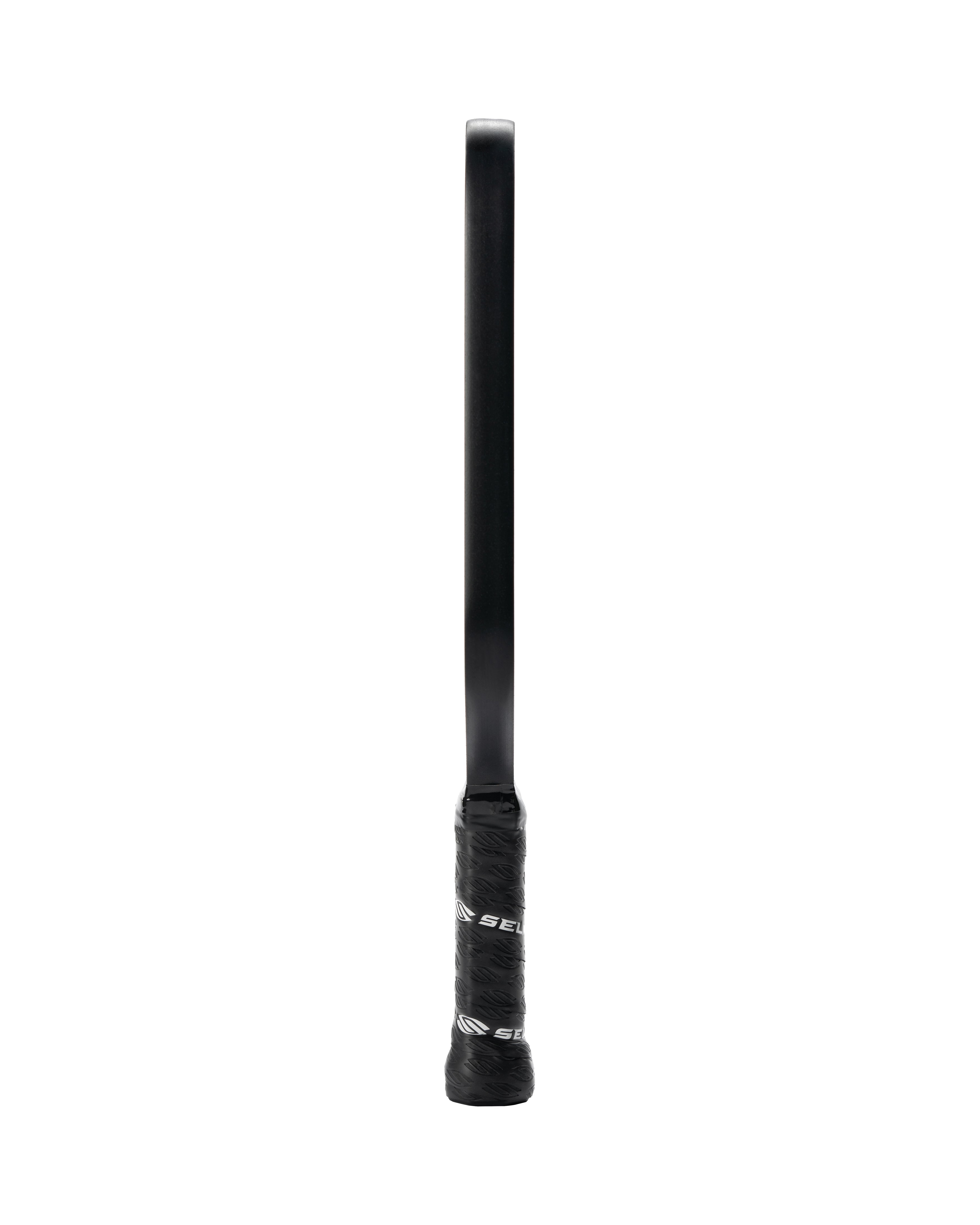 Selkirk VANGUARD Control - Pickleball Paddle