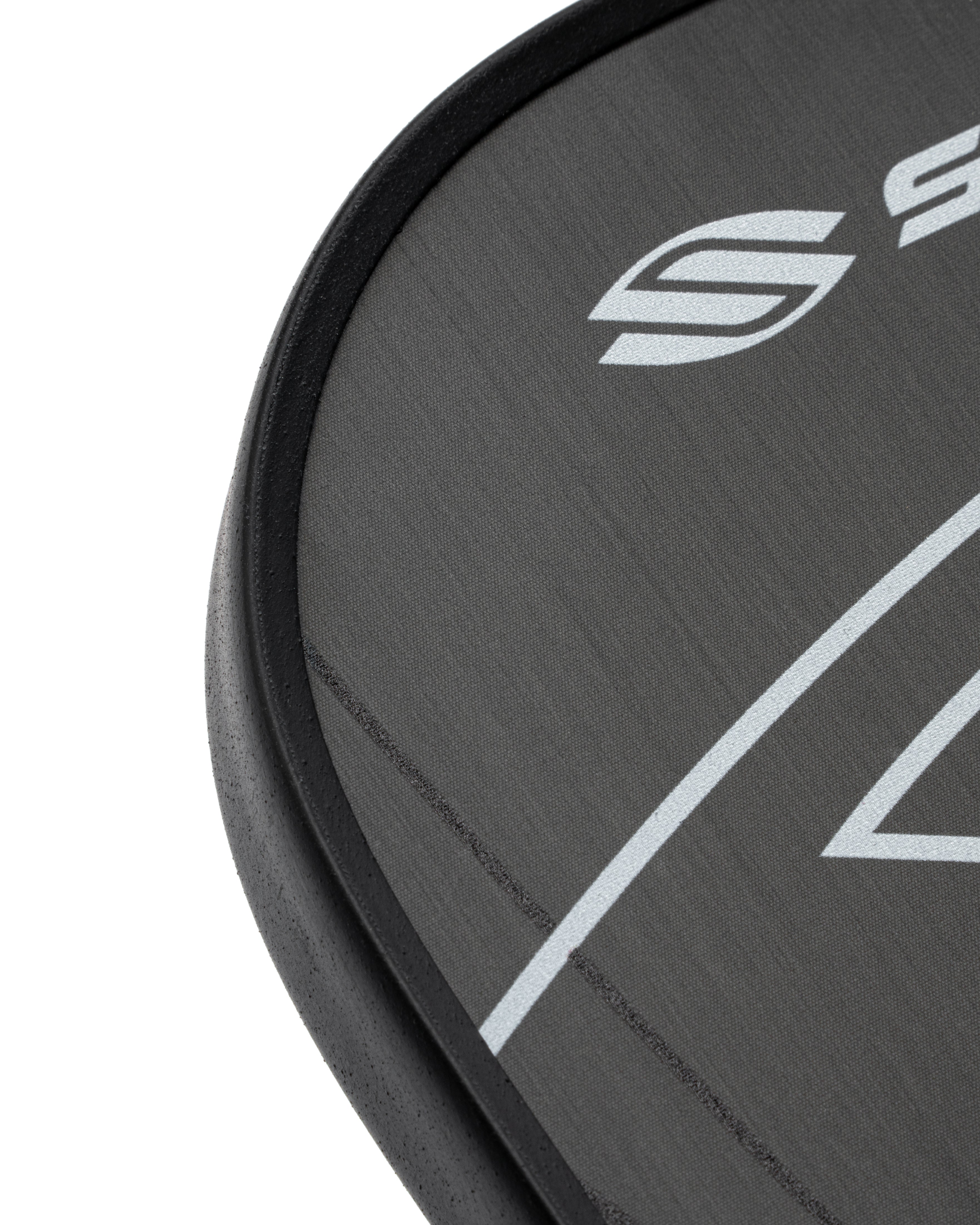 Selkirk VANGUARD Control - Pickleball Paddle