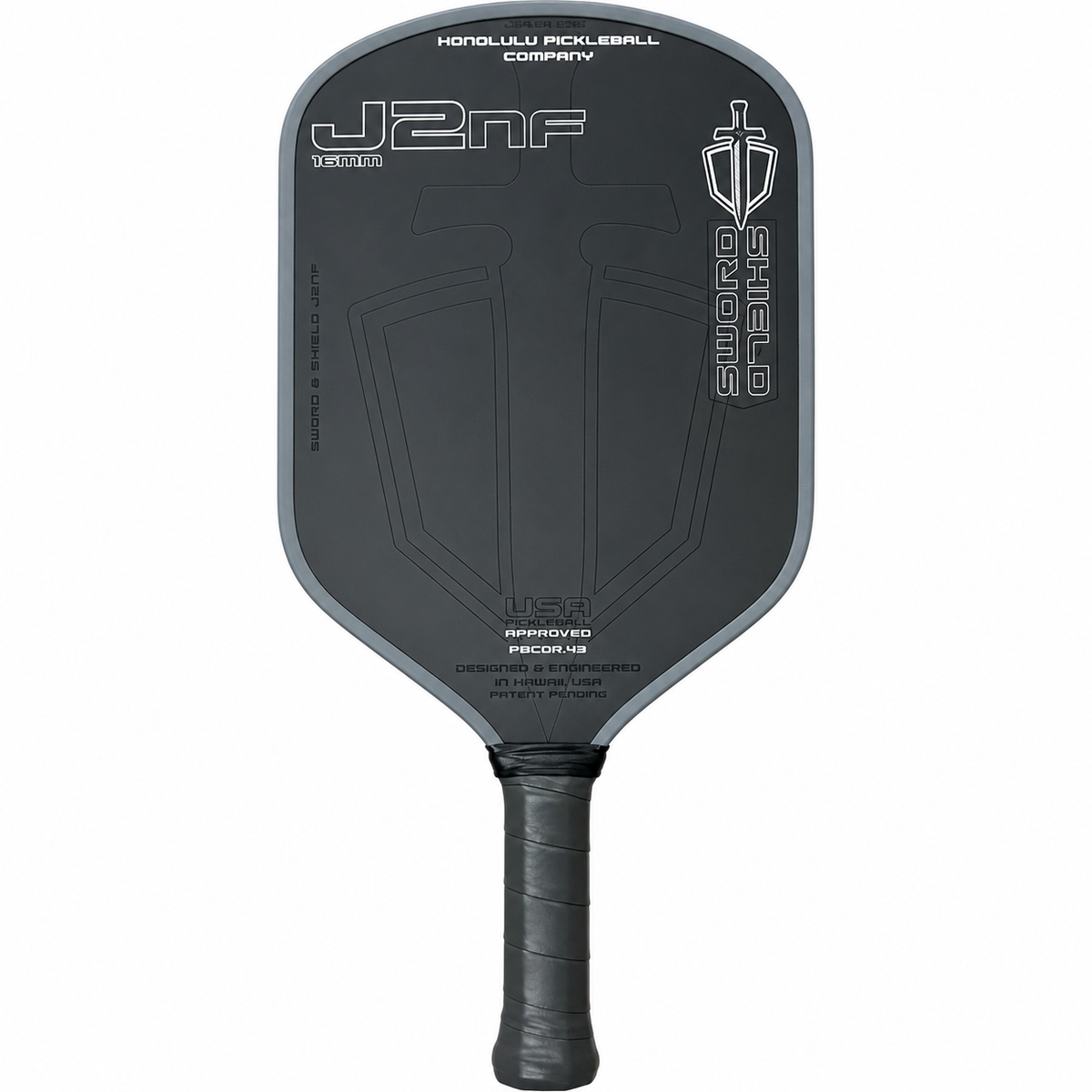 SWORD & SHIELD J2NF PRE-ORDER