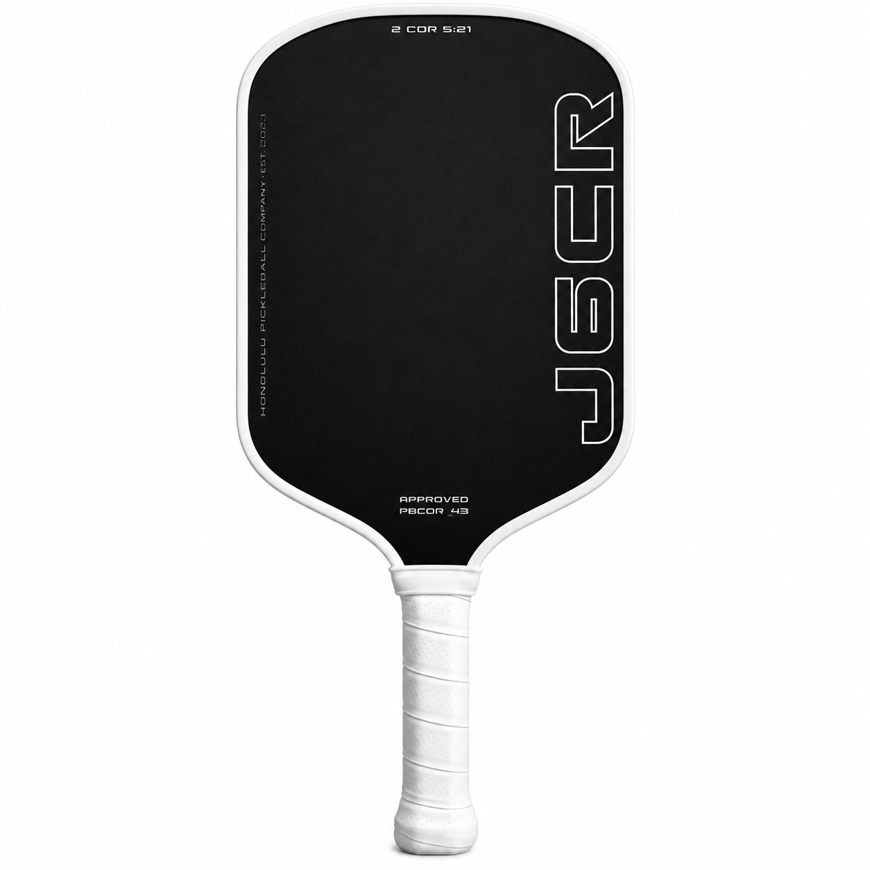 J6CR PRE-ORDER