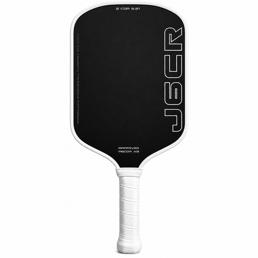 J6CR PRE-ORDER