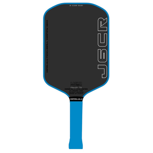 J6CR PRE-ORDER