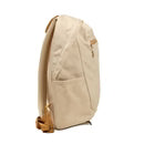 Aria Small Backpack