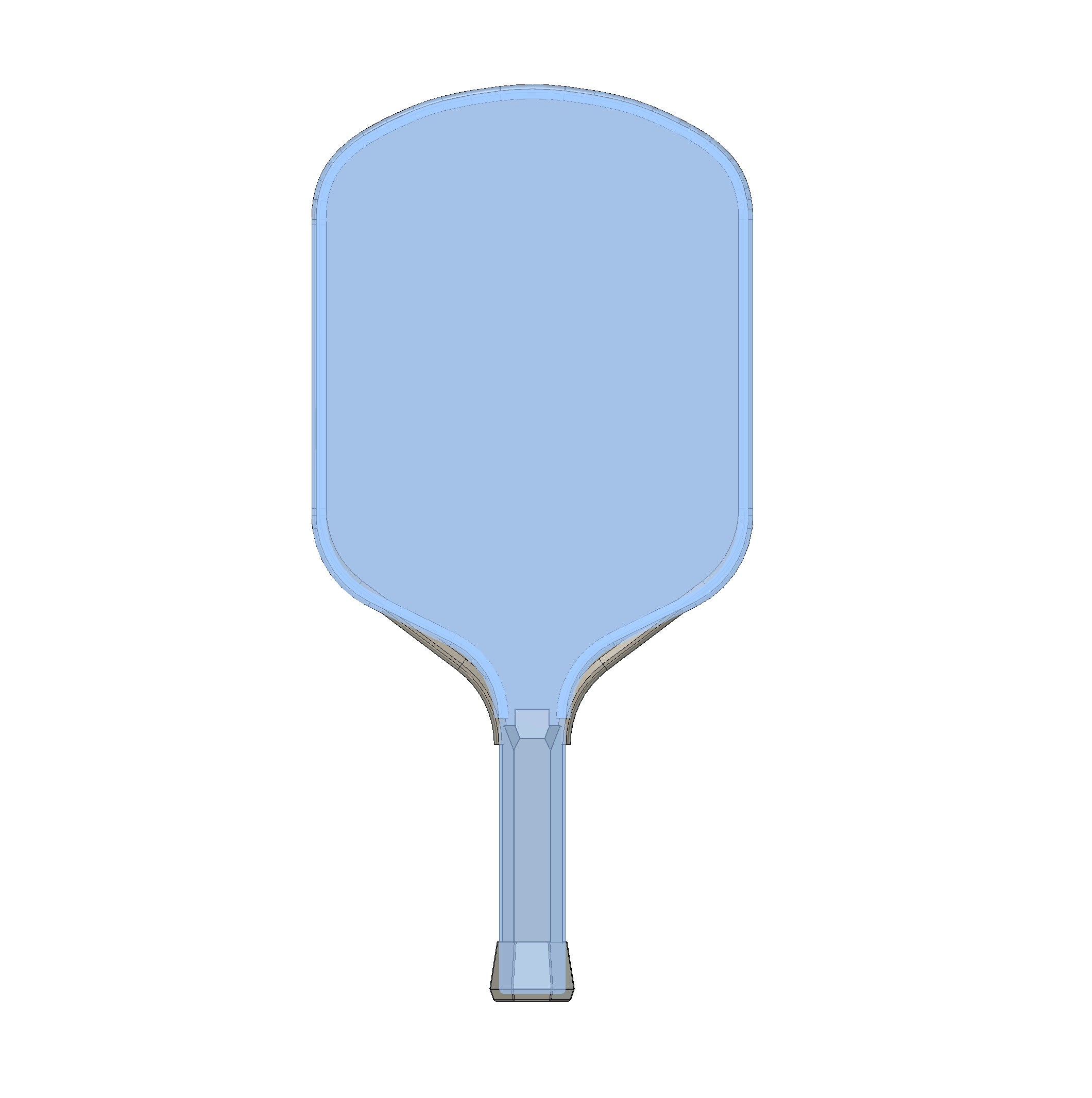 SWORD & SHIELD J2NF PRE-ORDER
