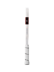 Selkirk LABS Project Boomstik®