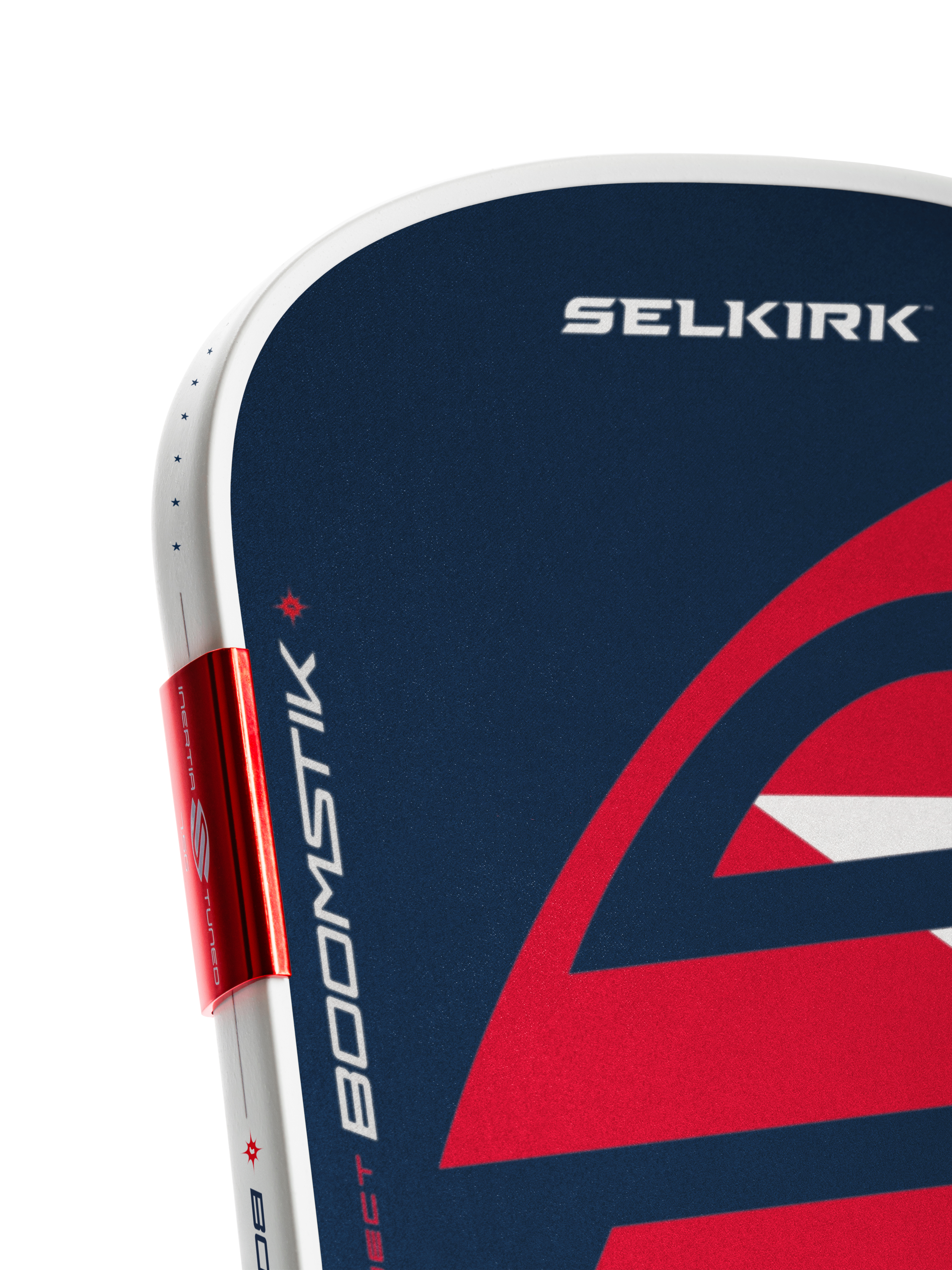 Selkirk LABS Project Boomstik®
