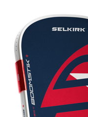Selkirk LABS Project Boomstik®