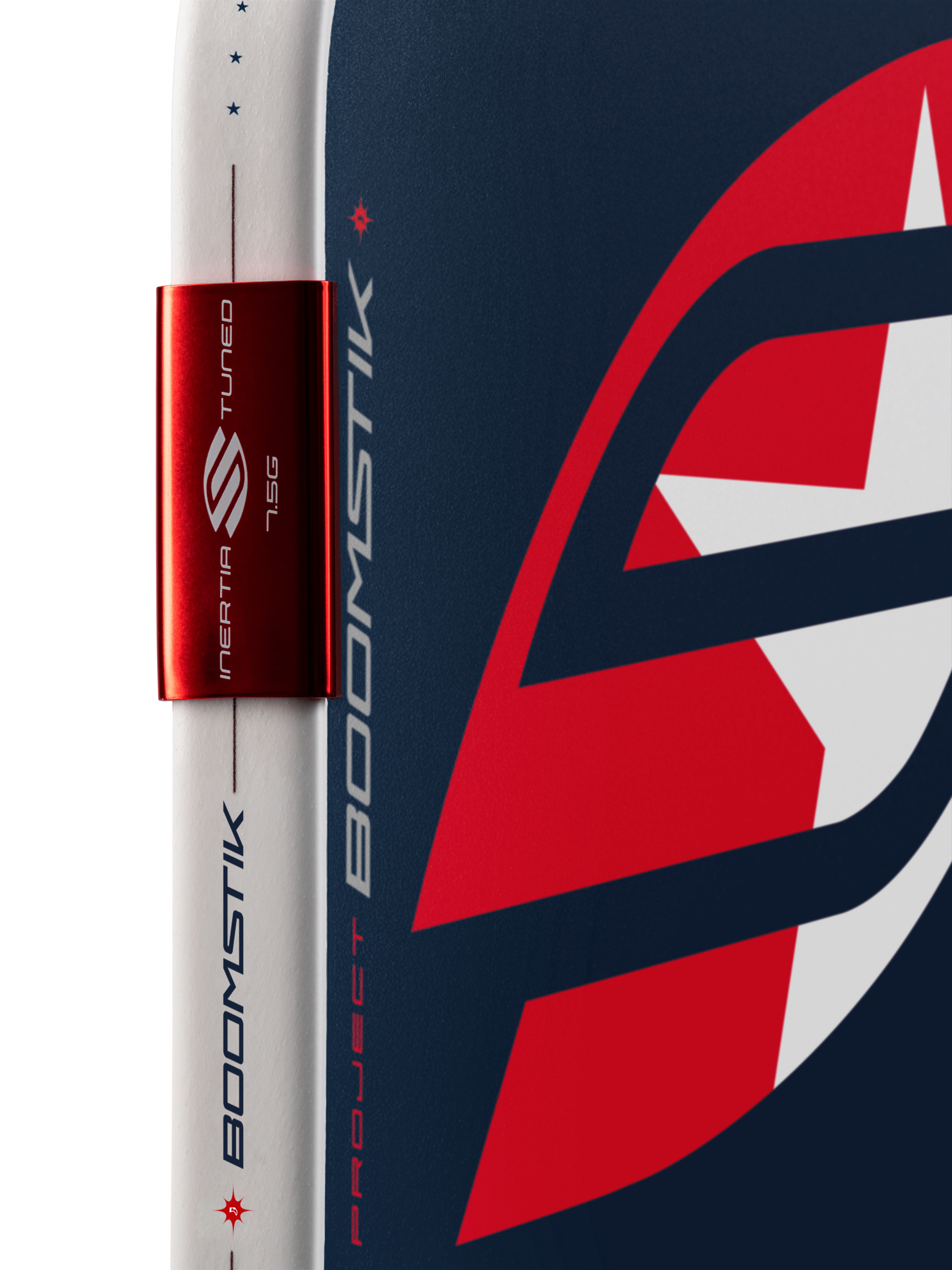 Selkirk LABS Project Boomstik®