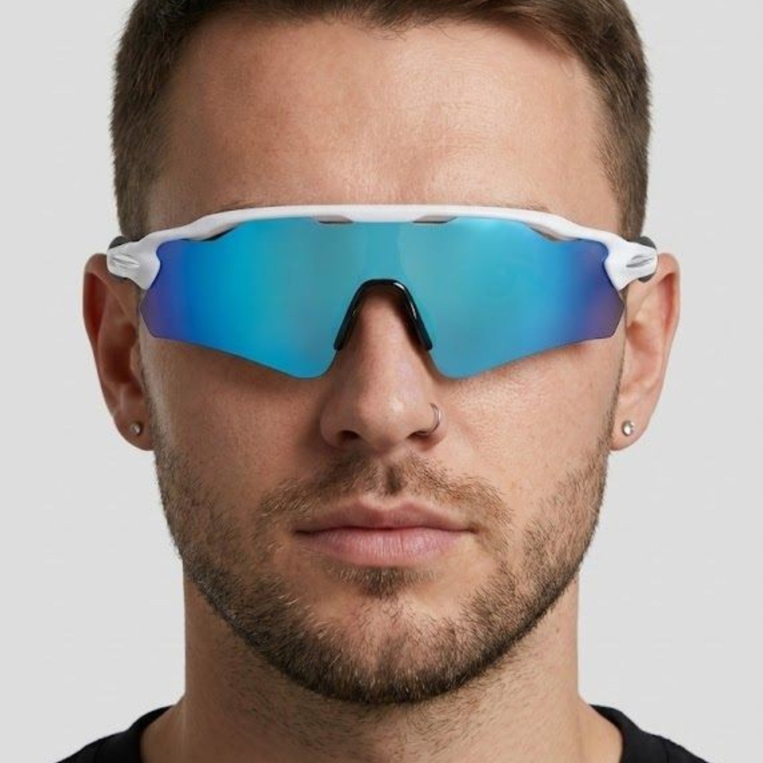 Velocity | Limited Edition