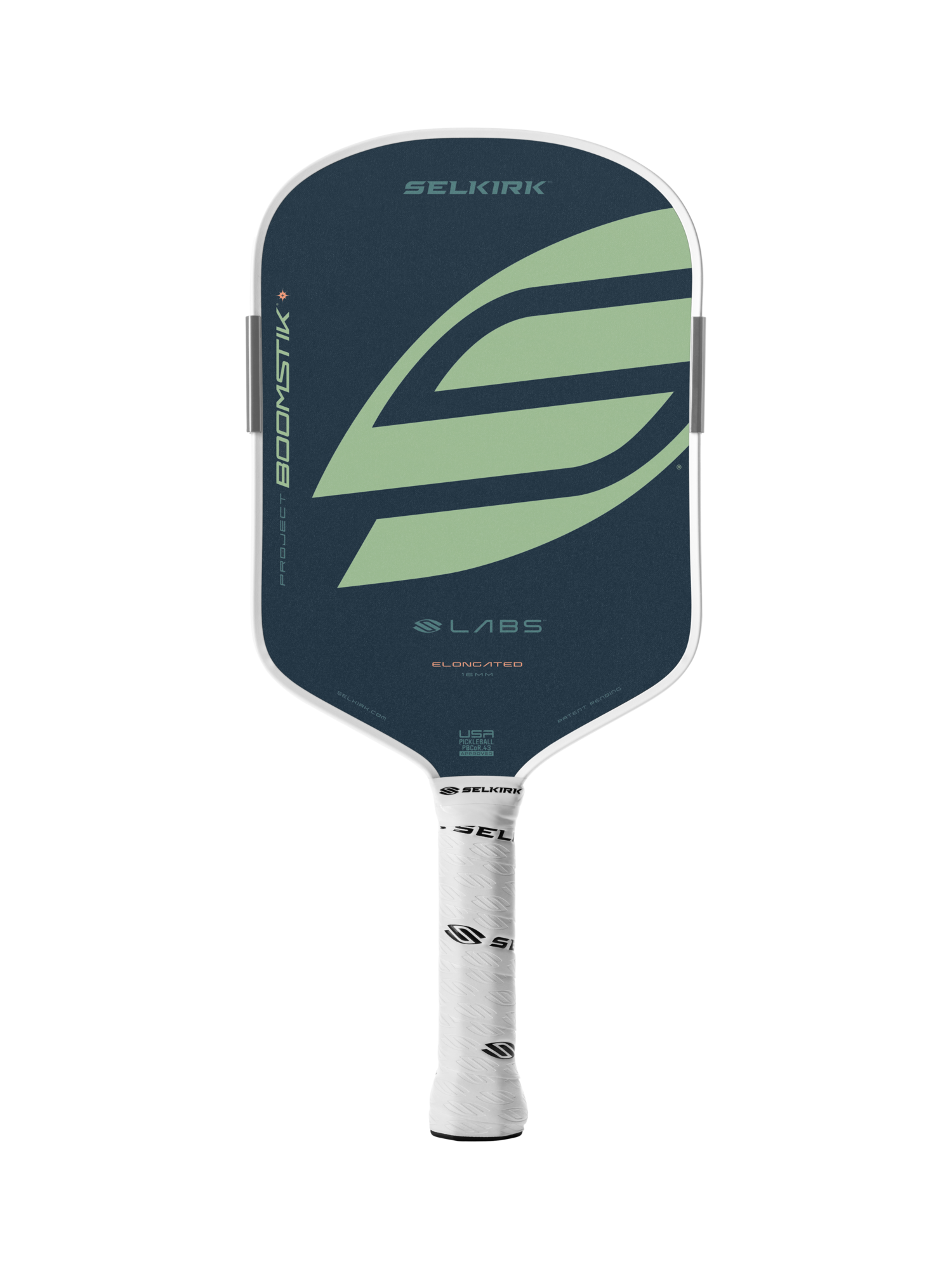 Selkirk LABS Project Boomstik®