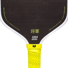 The Shogun 16mm Pickleball Paddle