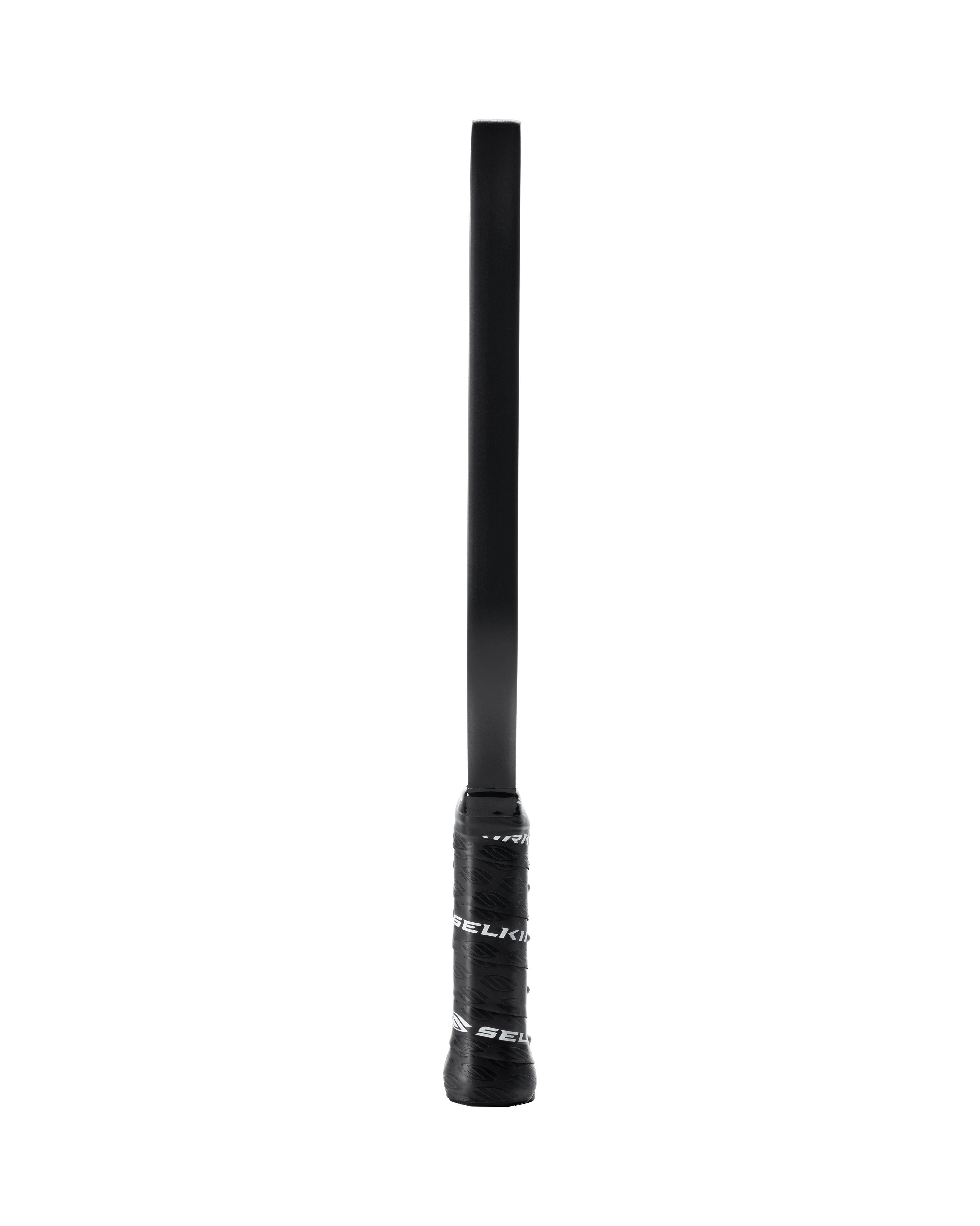 Selkirk VANGUARD Control - Pickleball Paddle