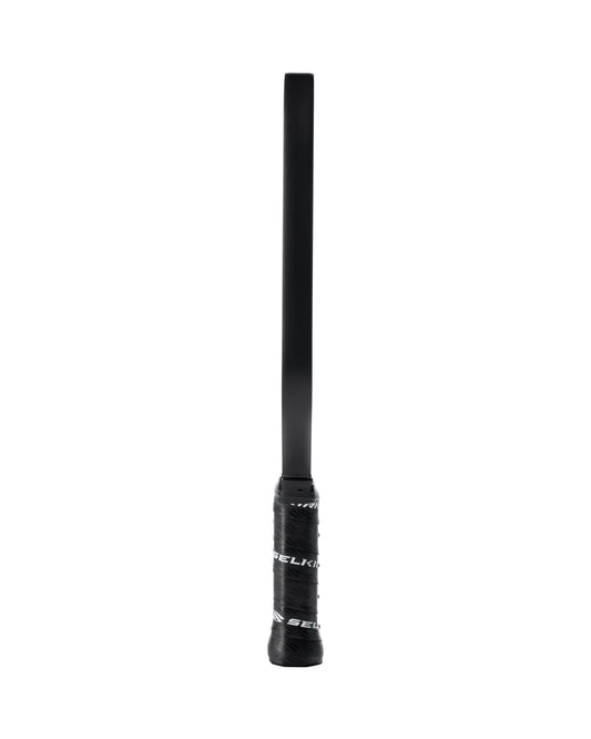 Selkirk VANGUARD Control - Pickleball Paddle