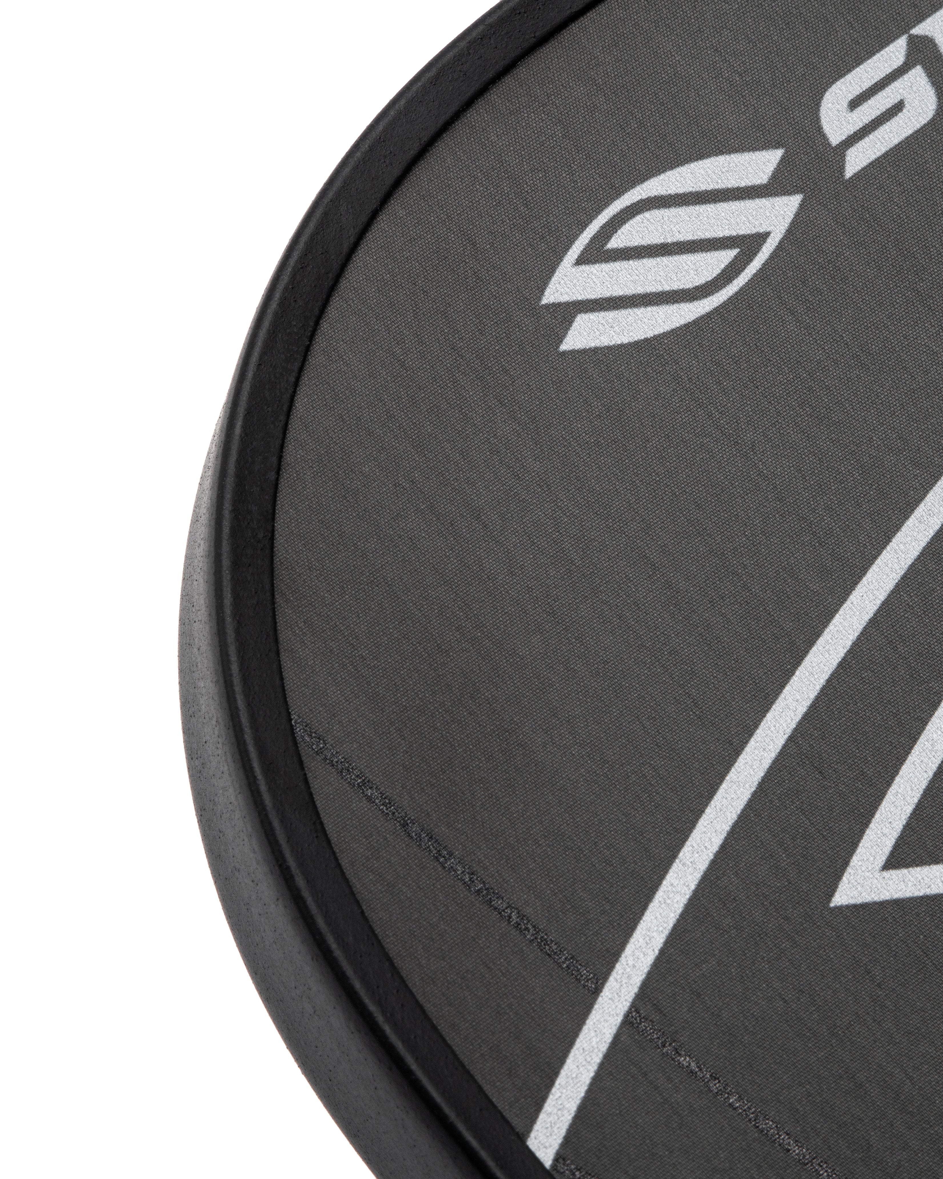Selkirk VANGUARD Control - Pickleball Paddle