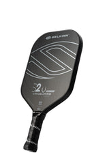Selkirk VANGUARD Control - Pickleball Paddle
