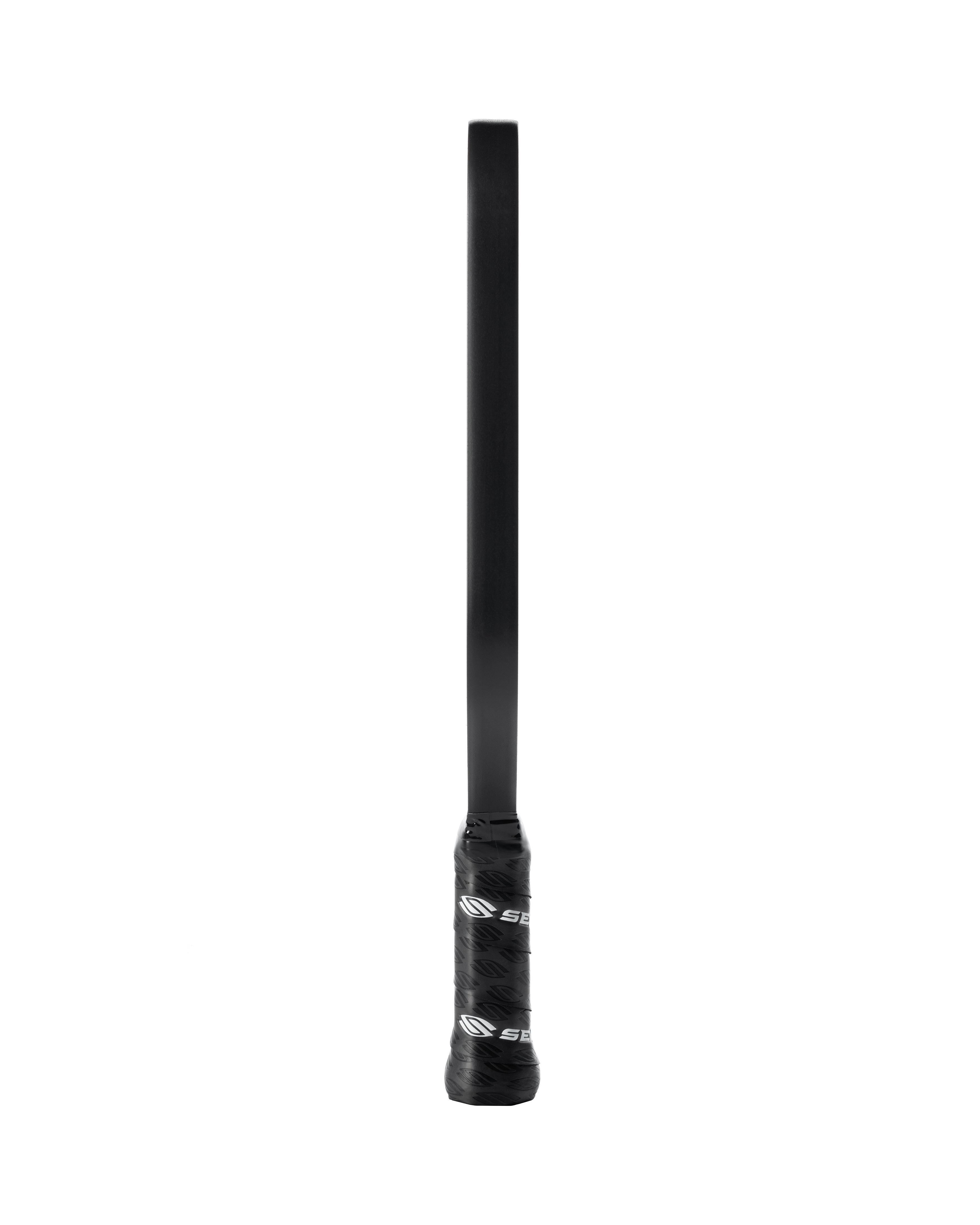 Selkirk VANGUARD Control - Pickleball Paddle
