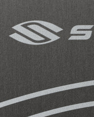 Selkirk VANGUARD Control - Pickleball Paddle