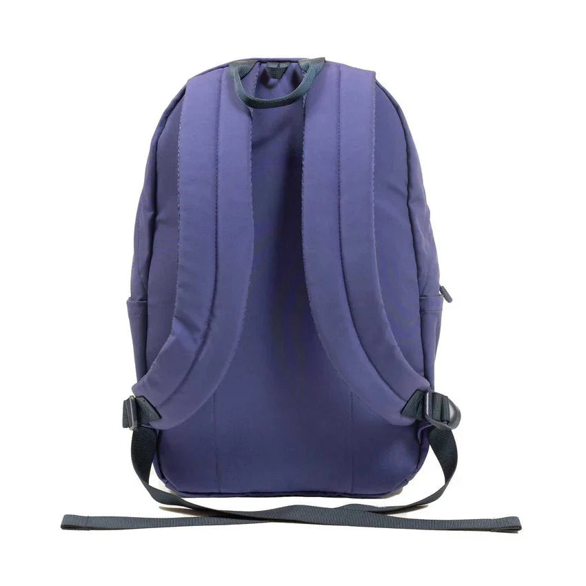 Aria Small Backpack