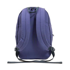 Aria Small Backpack