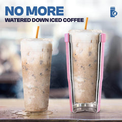 To-Go Buddy | Ice Cream