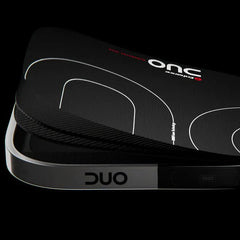 DUO