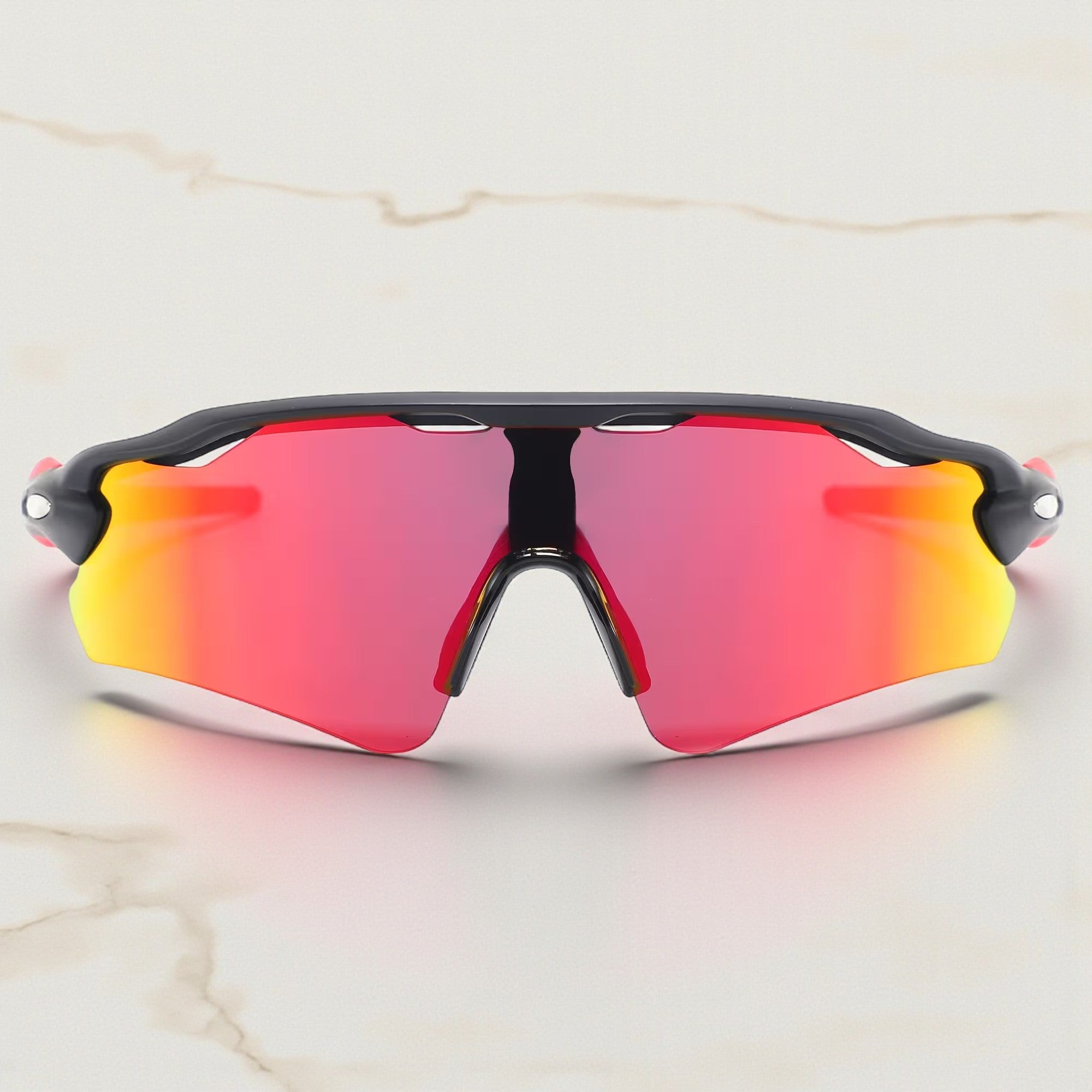 Velocity | Limited Edition