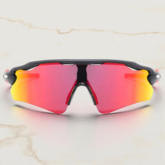 Velocity | Limited Edition
