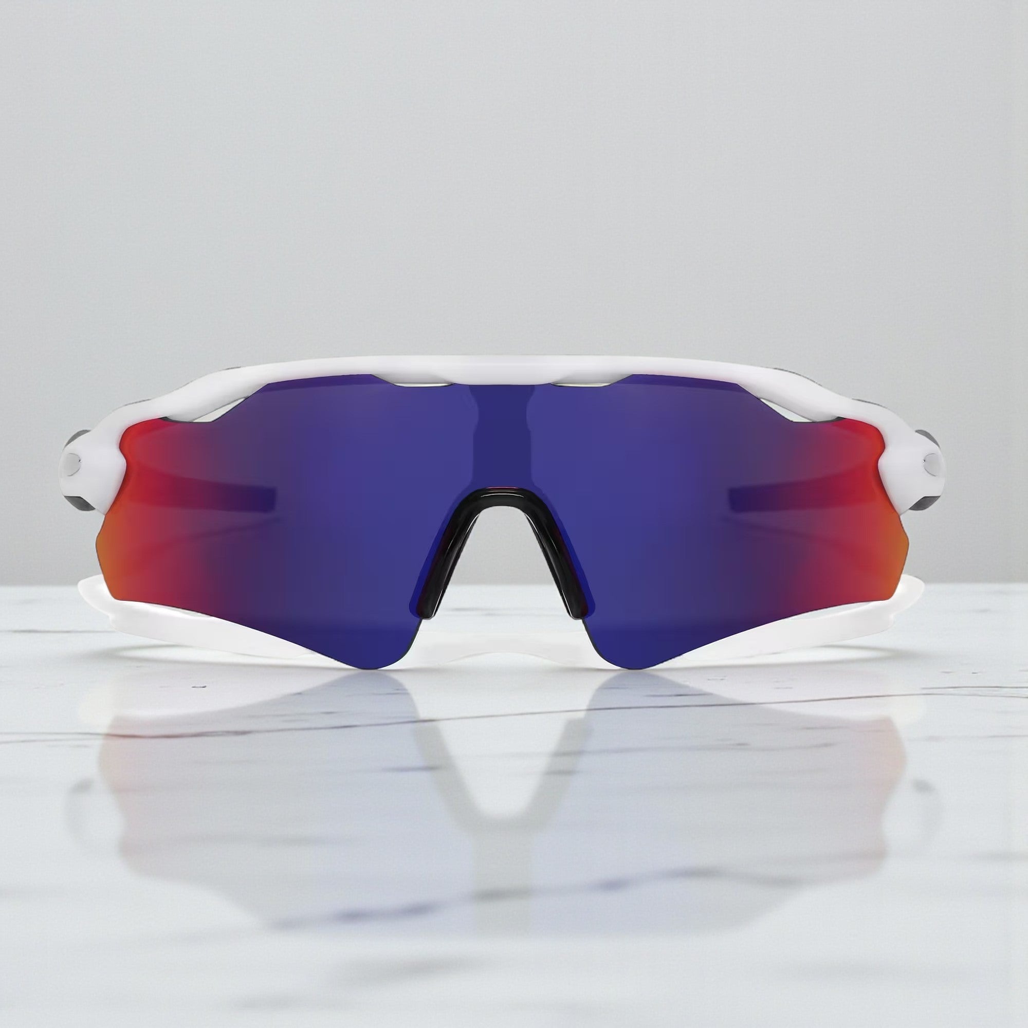 Velocity | Limited Edition