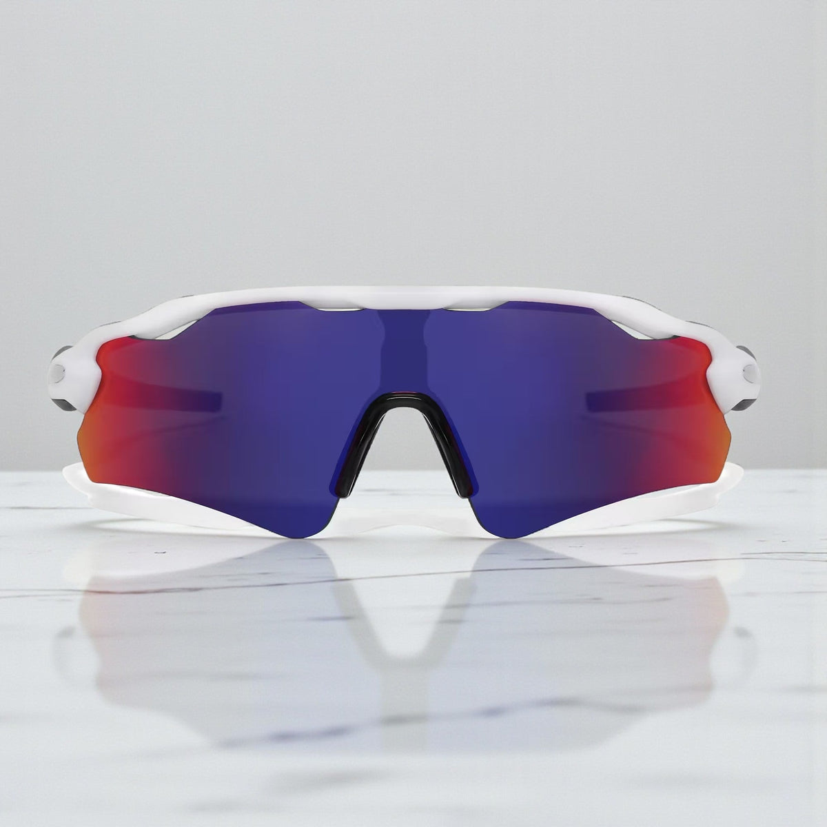 Velocity | Limited Edition