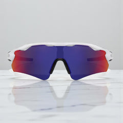 Velocity | Limited Edition