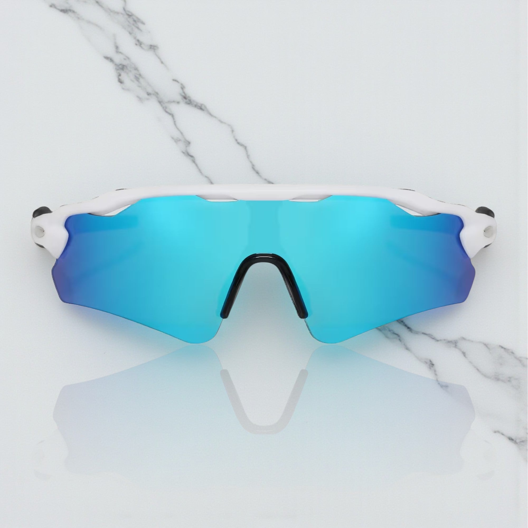 Velocity | Limited Edition