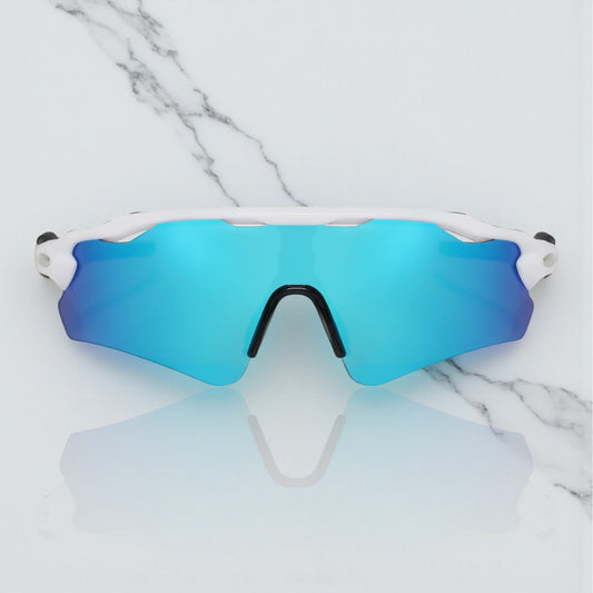 Velocity | Limited Edition