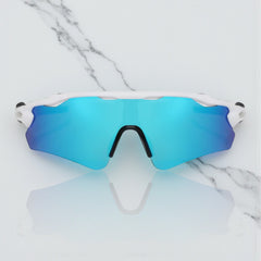 Velocity | Limited Edition