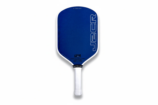 J2CR Crystal Blue Endurance Surface