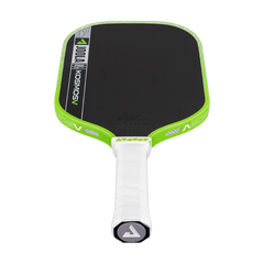JOOLA Kosmos Pro V Federico Staksrud Surge Green 16mm Pickleball Paddle