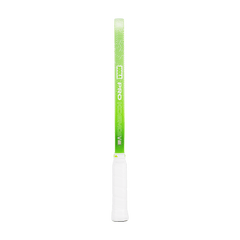 JOOLA Kosmos Pro V Federico Staksrud Surge Green 16mm Pickleball Paddle